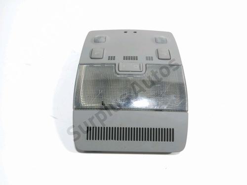 Used Interior roof light Interior roof light 37066092 37066092
