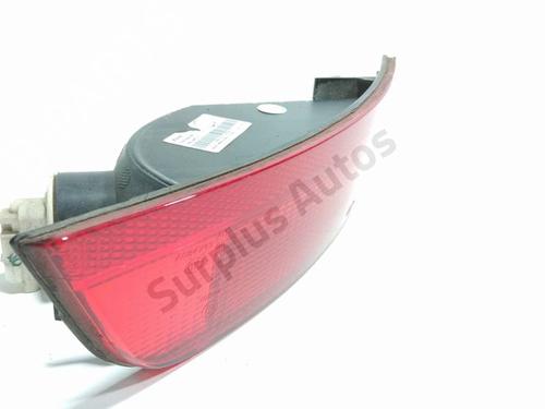 Rear fog light FORD KUGA II (DM2) 2.0 TDCi 4x4 | BP38743566C37 - Image 2