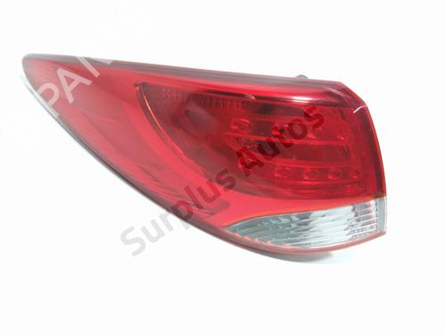 left-taillight-hyundai-ix35-lm-el-elh-2009-2010-2011-2012-2013-2014-2015-2016-32843291 main image