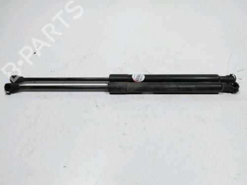 Used Tailgate lift support Tailgate lift support 28261959 28261959