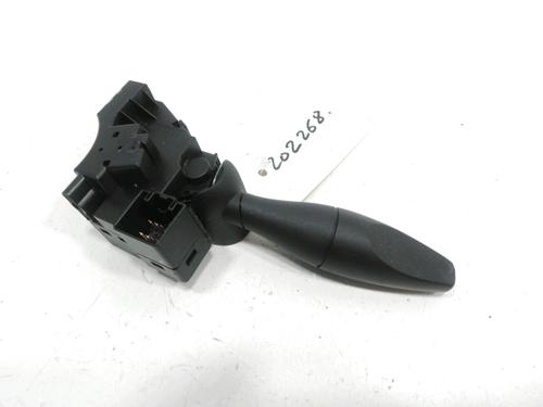 Headlight switch FORD FUSION (JU_) 1.4 TDCi | BP30989149I24 - Image 2
