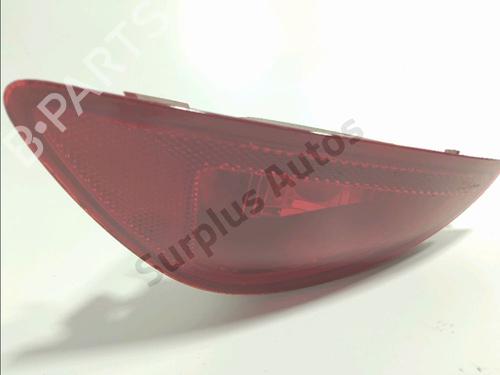 Used Rear fog light Rear fog light 39260825 39260825
