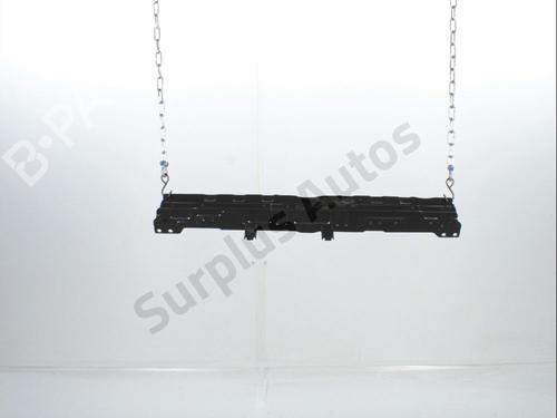 Used Crossmember Crossmember 37772502 37772502