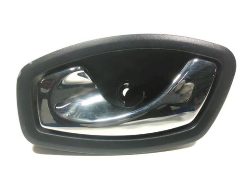 Used Rear left interior door handle RENAULT SCÉNIC III (JZ0/1_) 1.6 dCi (JZ00, JZ12) (130 hp) 28252604