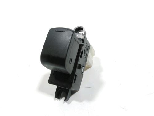 Used Right rear window switch Right rear window switch SUBARU FORESTER (SH_) 2.0 D AWD (SHH, SHD, SHN) (147 hp) 28249968 28249968