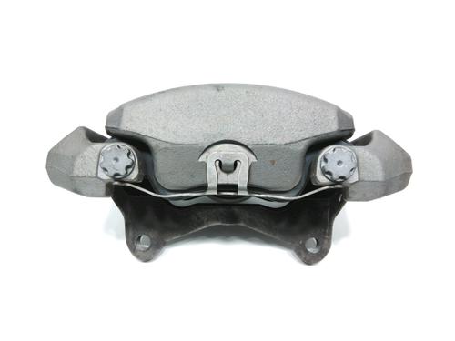Used Left front brake caliper Left front brake caliper 37766232 37766232