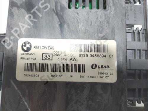 Other MINI MINI (R56) One | BP37764143O1 - Image 3