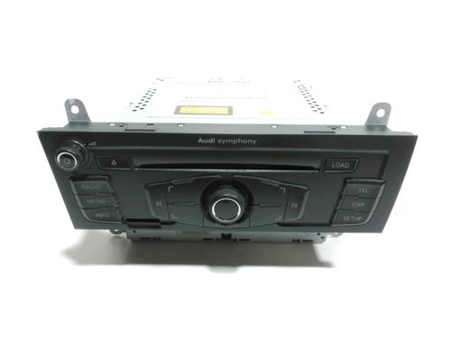 Used Radio Radio 37769896 37769896