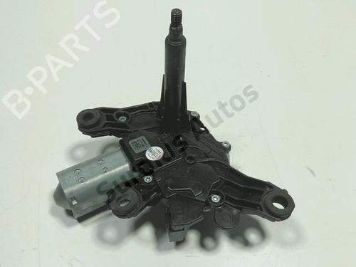 Viskermotor bagrude Viskermotor bagrude 39089825 39089825