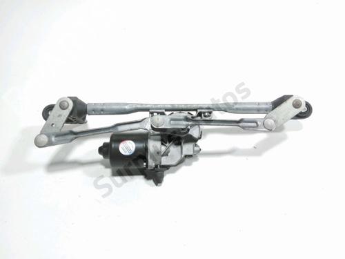 front-wipers-mechanism-fiat-500-312_-2007-34002170 main image