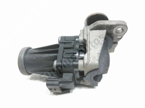 Egr RENAULT KANGOO Express (FW0/1_) 1.5 dCi 90 (FW0G, FW05, FW08, FW11) | BP37627998M69 - Image 3