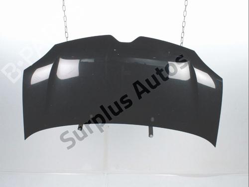 Used Hood Hood 38082701 38082701