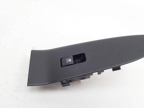 Right front window switch KIA PRO CEE'D (ED) 1.6 CRDi 115 | BP37772758I26 - Image 2