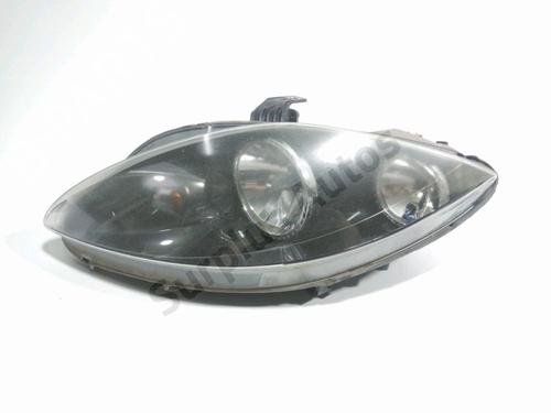 Used Left headlight Left headlight 37292528 37292528