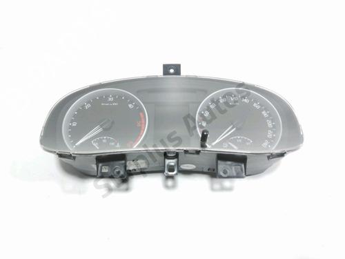 Used Instrument cluster Instrument cluster 38742889 38742889