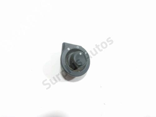 Used Mirror switch Mirror switch DACIA LOGAN MCV II TCe 90 (K8M1, K8MA, K8AC) (90 hp) 37773215 37773215
