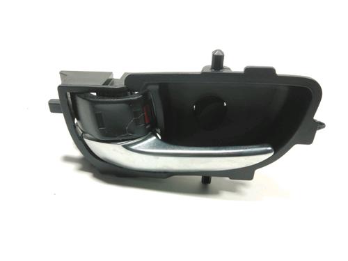 Used Front left interior door handle Front left interior door handle 37775105 37775105