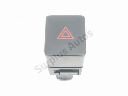 Used Warning switch Warning switch 37768430 37768430