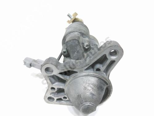Used Starter Starter MAZDA 6 Saloon (GJ, GL) 2.2 D (GJ2FP, GJ1021, GJ1022, GL1021) (175 hp) 36508962 36508962