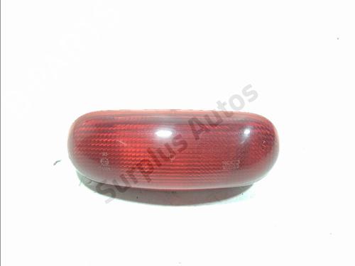 Used Third brake light Third brake light RENAULT KANGOO (KC0/1_) 1.5 dCi (KC07) (65 hp) 36069125 36069125