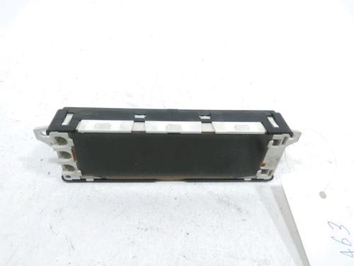 display-monitor-peugeot-308-i-4a_-4c_-2007-2008-2009-2010-2011-2012-2013-2014-2015-2016-32153744 main image