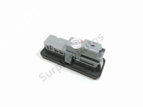 Switch DACIA SANDERO III 1.0 SCe 65 | BP28258988I30 - Image 2