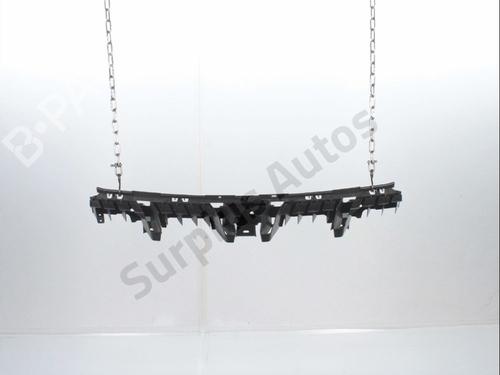 Used Bumper shock absorber Bumper shock absorber 37781709 37781709