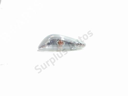 left-side-indicator-kia-picanto-ii-ta-2011-2012-2013-2014-2015-2016-2017-2018-38035700 main image