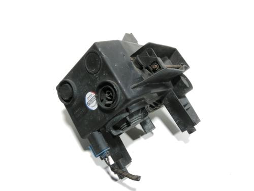 Left front fog light OPEL ASTRA H GTC (A04) 1.9 CDTi 16V (L08) | BP37786636C30 - Image 2