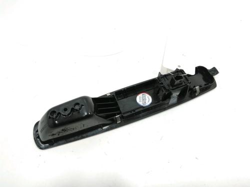 Right front window switch RENAULT SCÉNIC III (JZ0/1_) 1.5 dCi | BP37772864I26 - Image 2