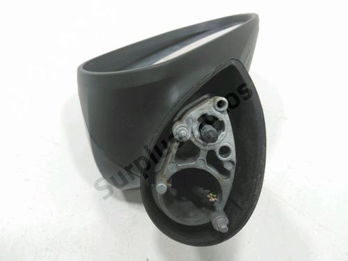 Right mirror SEAT IBIZA IV ST (6J8, 6P8) 1.6 TDI | BP30997255C27