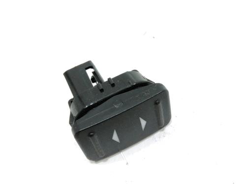 Used Right front window switch Right front window switch FORD MONDEO IV Turnier (BA7) 1.8 TDCi (125 hp) 37772841 37772841