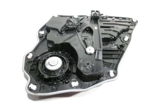 Rear left window mechanism FORD PUMA (J2K, CF7) 1.0 Flexifuel | BP37779194C24 - Image 2