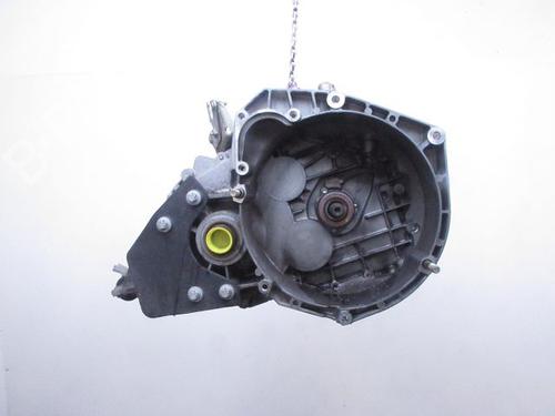 Used Gearbox Gearbox 37764808 37764808