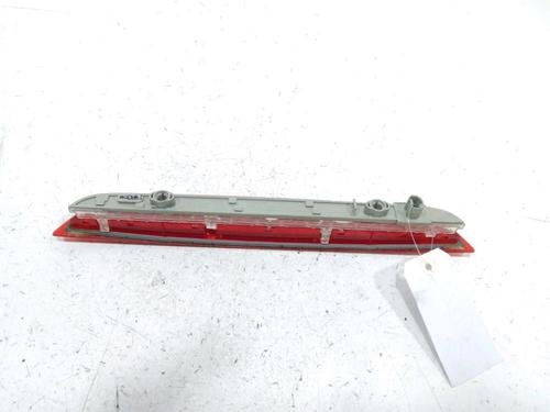 Third brake light MAZDA 2 (DE_, DH_) 1.4 MZR-CD | BP31007015L11