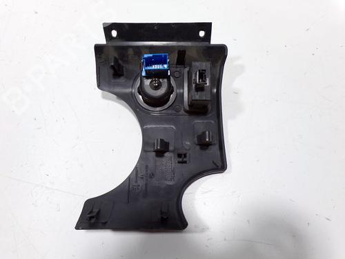 Mirror switch PEUGEOT PARTNER Box Body/MPV (5_, G_)  | BP28238931I25