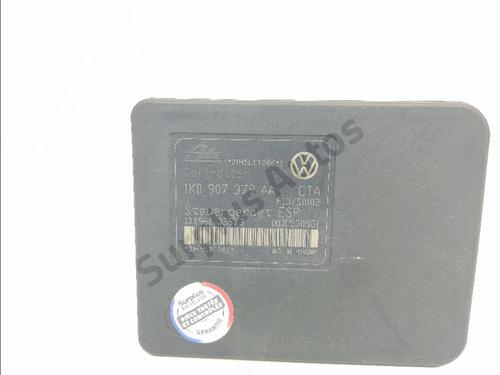ABS pump VW GOLF V (1K1) 1.9 TDI | BP37765999M43 - Image 5