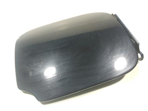 Used Fuel flap DACIA SANDERO II 1.0 SCe 75 (B8JC, B8JD, B8NC) (73 hp) 28220096
