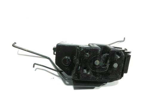 Used Front left lock Front left lock 37777370 37777370