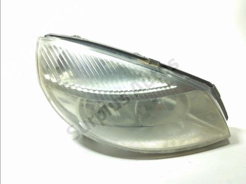 Used Right headlight Right headlight 37168365 37168365