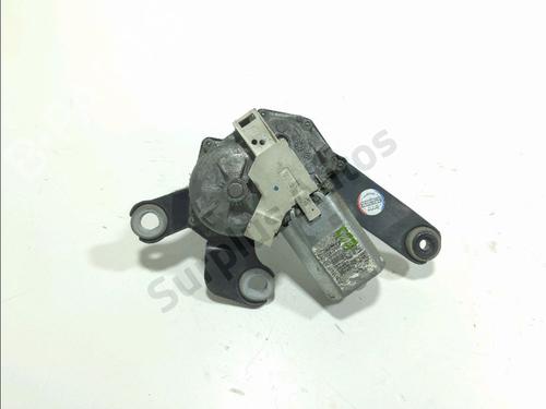 Used Rear wiper motor Rear wiper motor 37292799 37292799