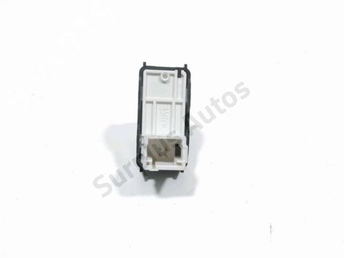 Right front window switch PEUGEOT 308 SW II (LC_, LJ_, LR_, LX_, L4_) 1.6 HDi / BlueHDi 115 (LCBHXM, LCBHXT) | BP29857839I26