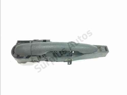 udvendigt-handtag-renault-kangoo-express-fw01_-2008-37628235 main image