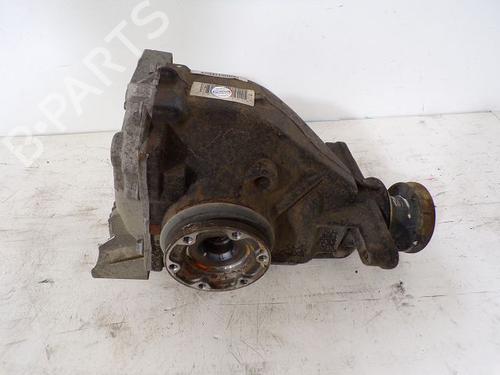 Used Rear differential Rear differential 37765285 37765285