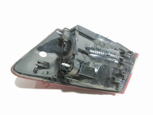 Left taillight CITROËN C5 III (RD_) 2.0 HDi 140 (RDRHF8, RDRHFA, RDRHA8, RDRHAJ) | BP34713176C34 - Image 3