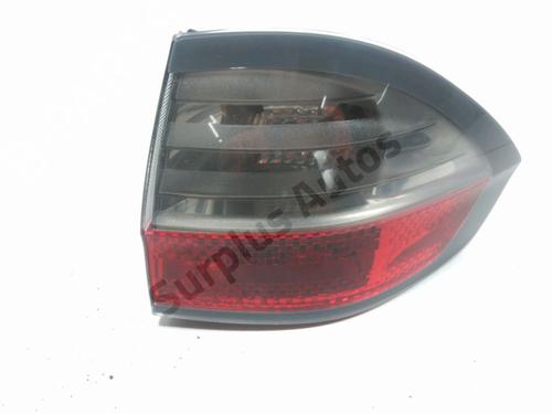 Used Right taillight Right taillight 28268725 28268725