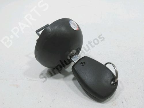 fuel-cap-dacia-sandero-2008-30983873 main image