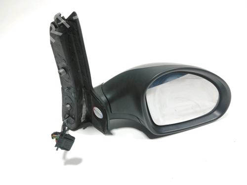 Used Right mirror SEAT ALTEA (5P1) 1.9 TDI (105 hp) 28244764