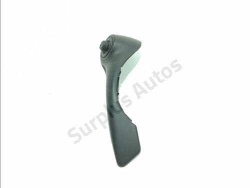 Spejlkontakt Spejlkontakt RENAULT CLIO III (BR0/1, CR0/1) 1.2 16V (BR0P, CR0P) (101 hp) 37065940 37065940