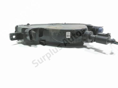 Right front indicator VW BEETLE Convertible (5C7, 5C8) 1.4 TSI | BP28265385C33 - Image 2